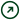 a1