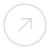 Details Button