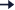 a1