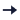 a1
