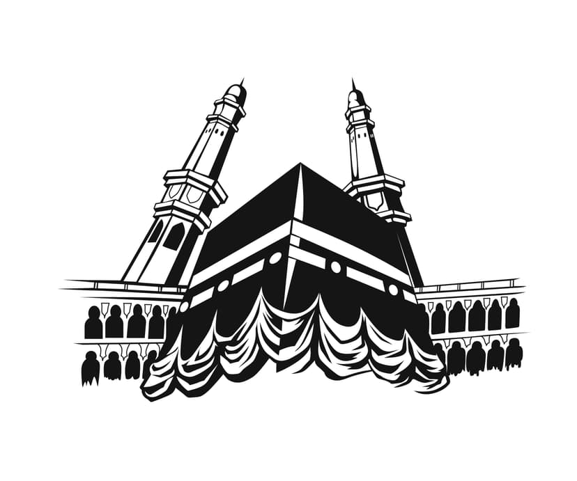 event-image