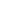 Learning Hub