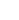 Dictionary