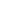 Directory