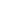 Donation