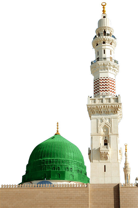Mosque