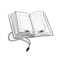 Tajweed-ul-quran